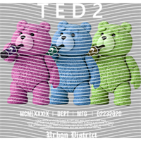 Brand Catalog-ZX 841